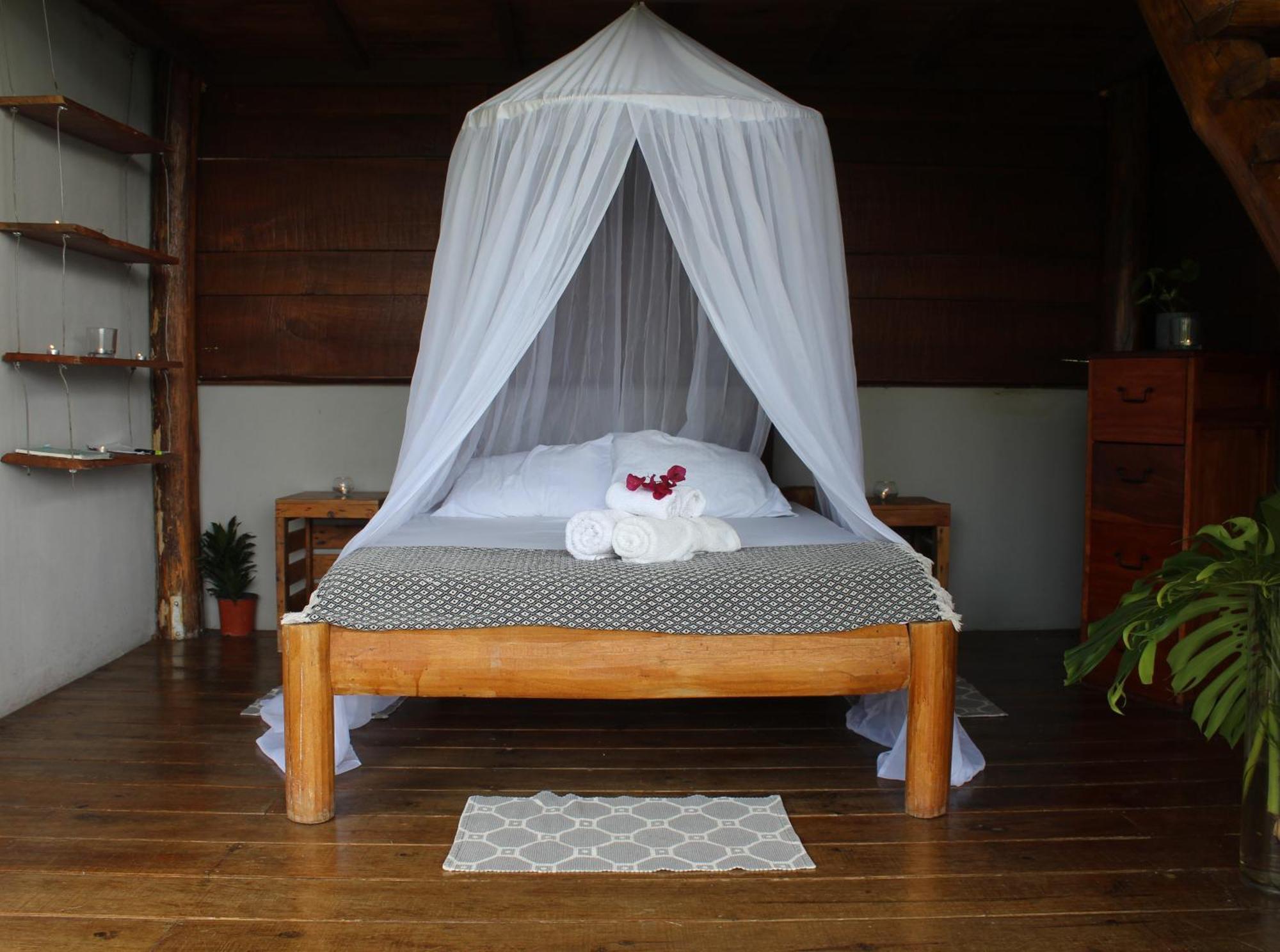 Hotel Hacienda Monteclaro Turrialba Esterno foto